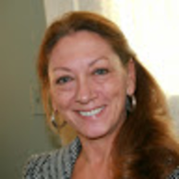 kathleenelli220